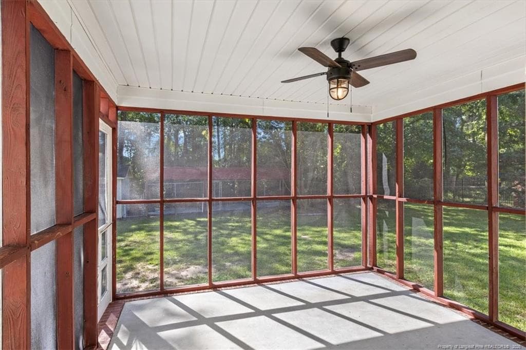 Photo 38 - 5617 Finish Line Drive, Hope Mills, NC 28348