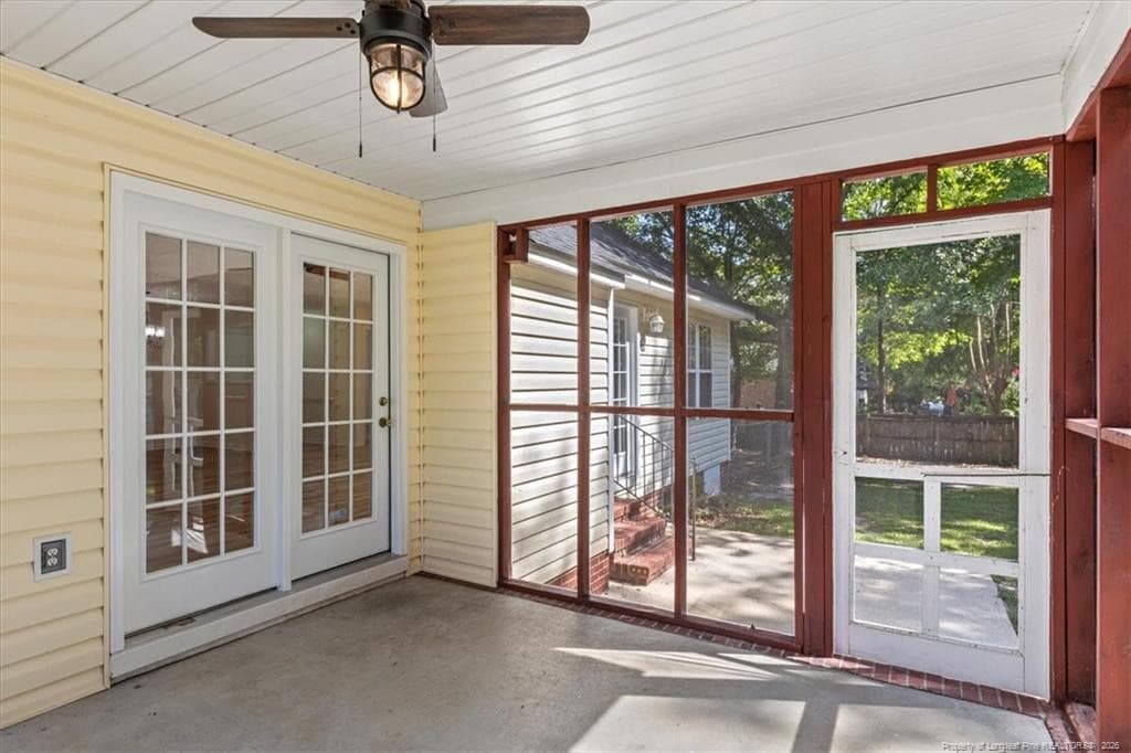 Photo 39 - 5617 Finish Line Drive, Hope Mills, NC 28348