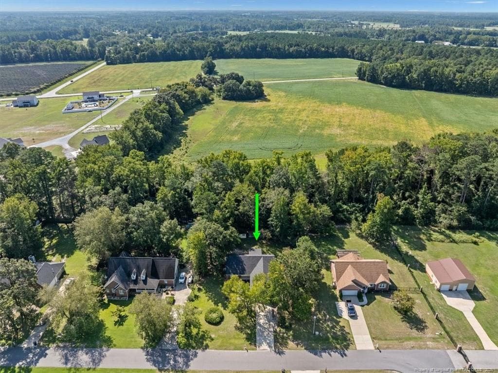 Photo 49 - 5617 Finish Line Drive, Hope Mills, NC 28348