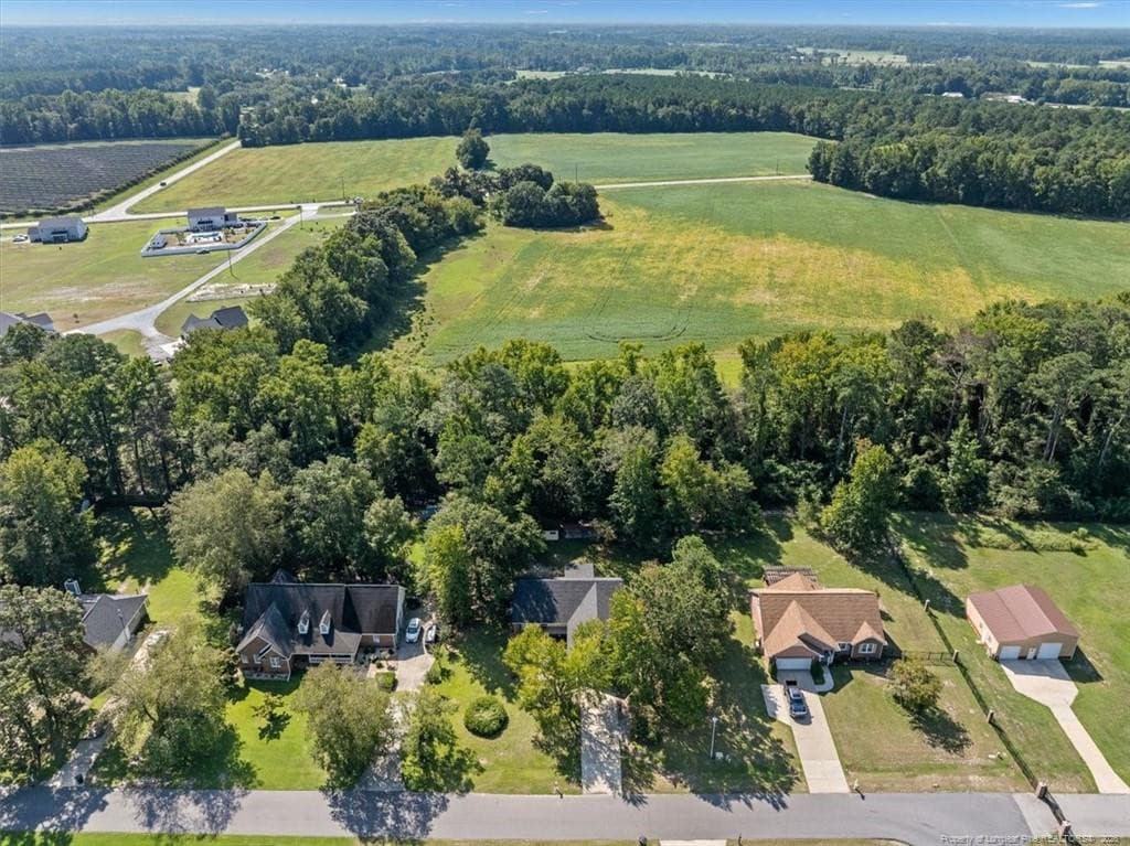 Photo 50 - 5617 Finish Line Drive, Hope Mills, NC 28348