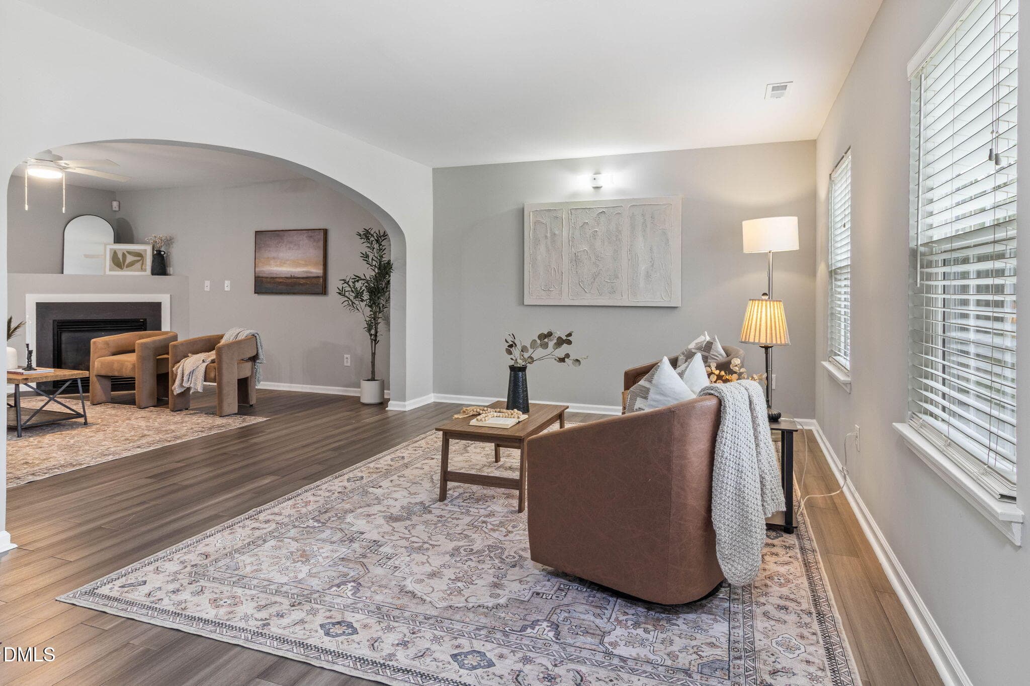 4-web-or-mls-IMG_1508 - 6 Stepney Court, Durham, NC 27713