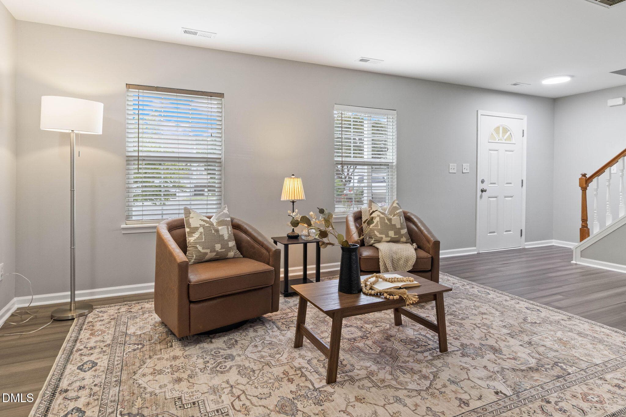 5-web-or-mls-IMG_1511 - 6 Stepney Court, Durham, NC 27713