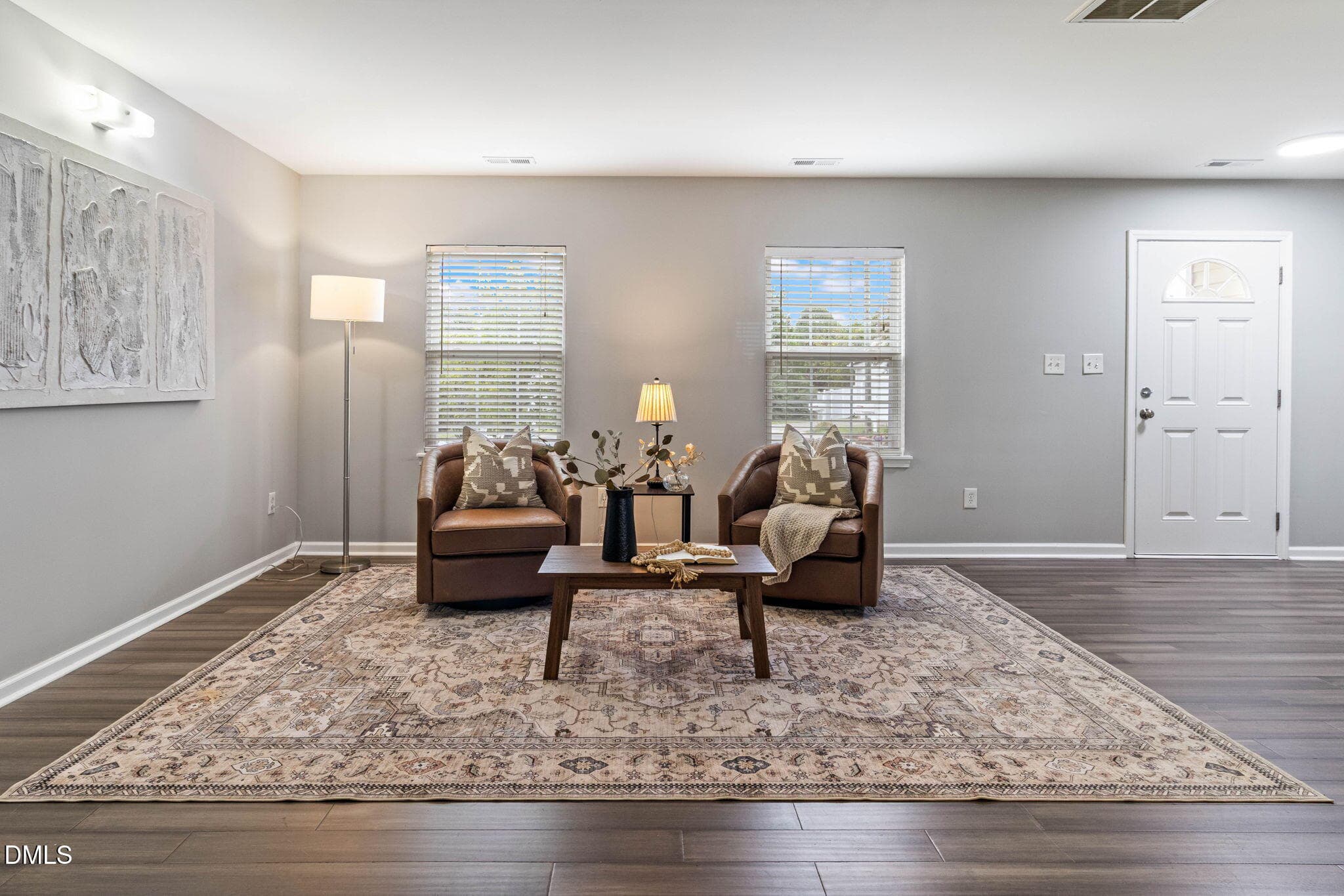6-web-or-mls-IMG_1514 - 6 Stepney Court, Durham, NC 27713