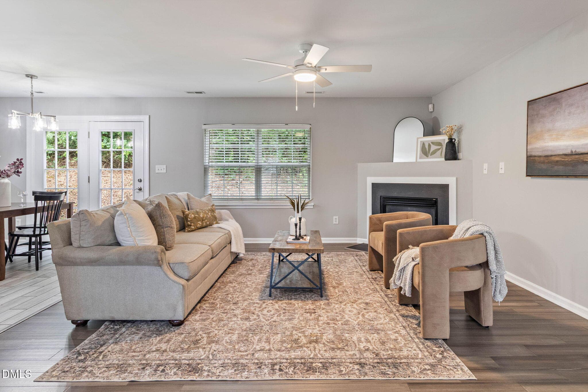 7-web-or-mls-IMG_1517 - 6 Stepney Court, Durham, NC 27713