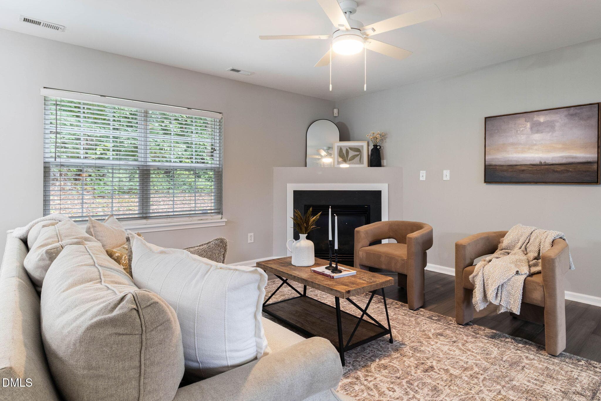 8-web-or-mls-IMG_1520 - 6 Stepney Court, Durham, NC 27713