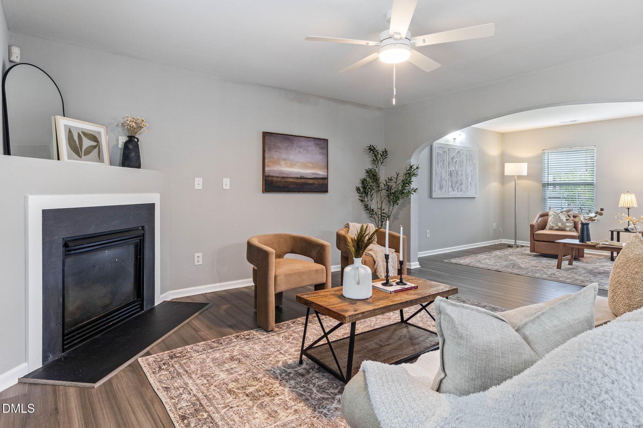 9-web-or-mls-IMG_1523 - 6 Stepney Court, Durham, NC 27713
