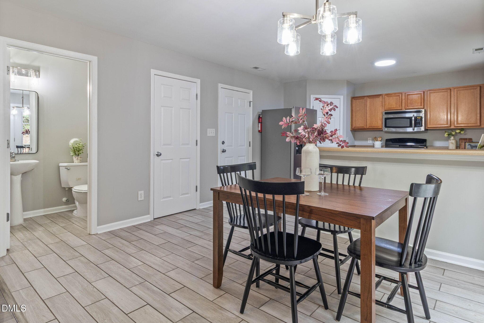 10-web-or-mls-IMG_1526 - 6 Stepney Court, Durham, NC 27713