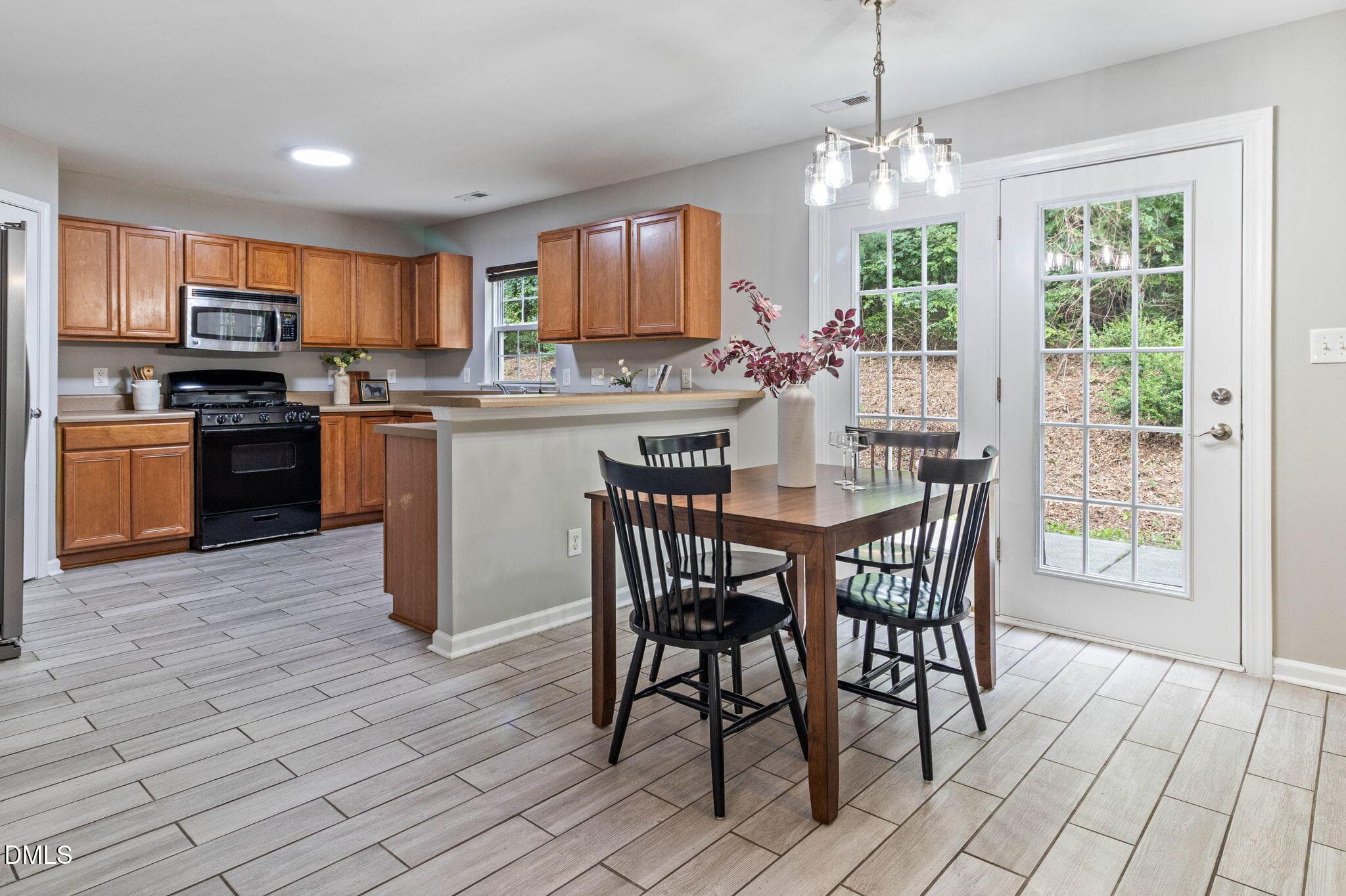 12-web-or-mls-IMG_1532 - 6 Stepney Court, Durham, NC 27713