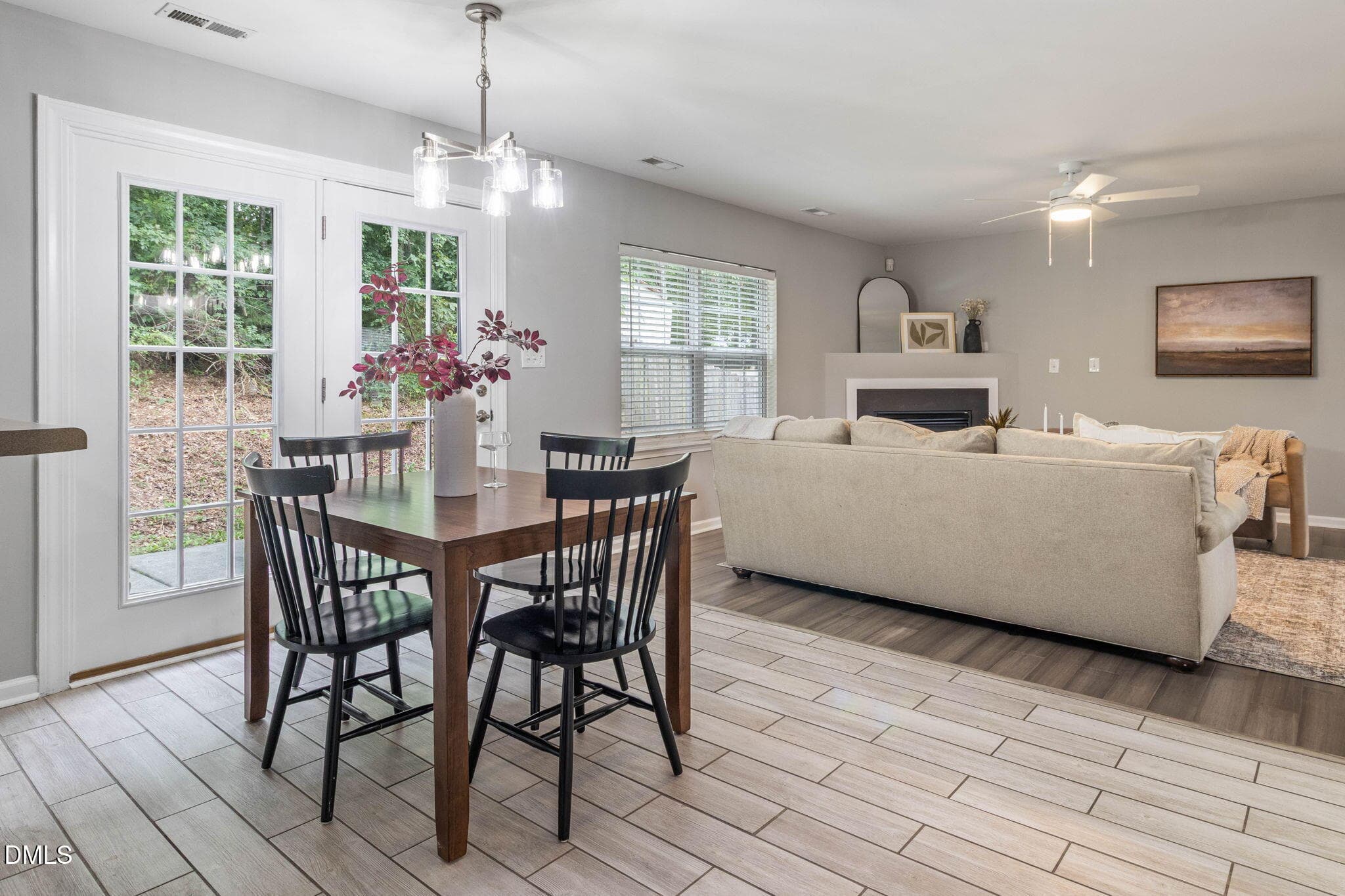 13-web-or-mls-IMG_1535 - 6 Stepney Court, Durham, NC 27713