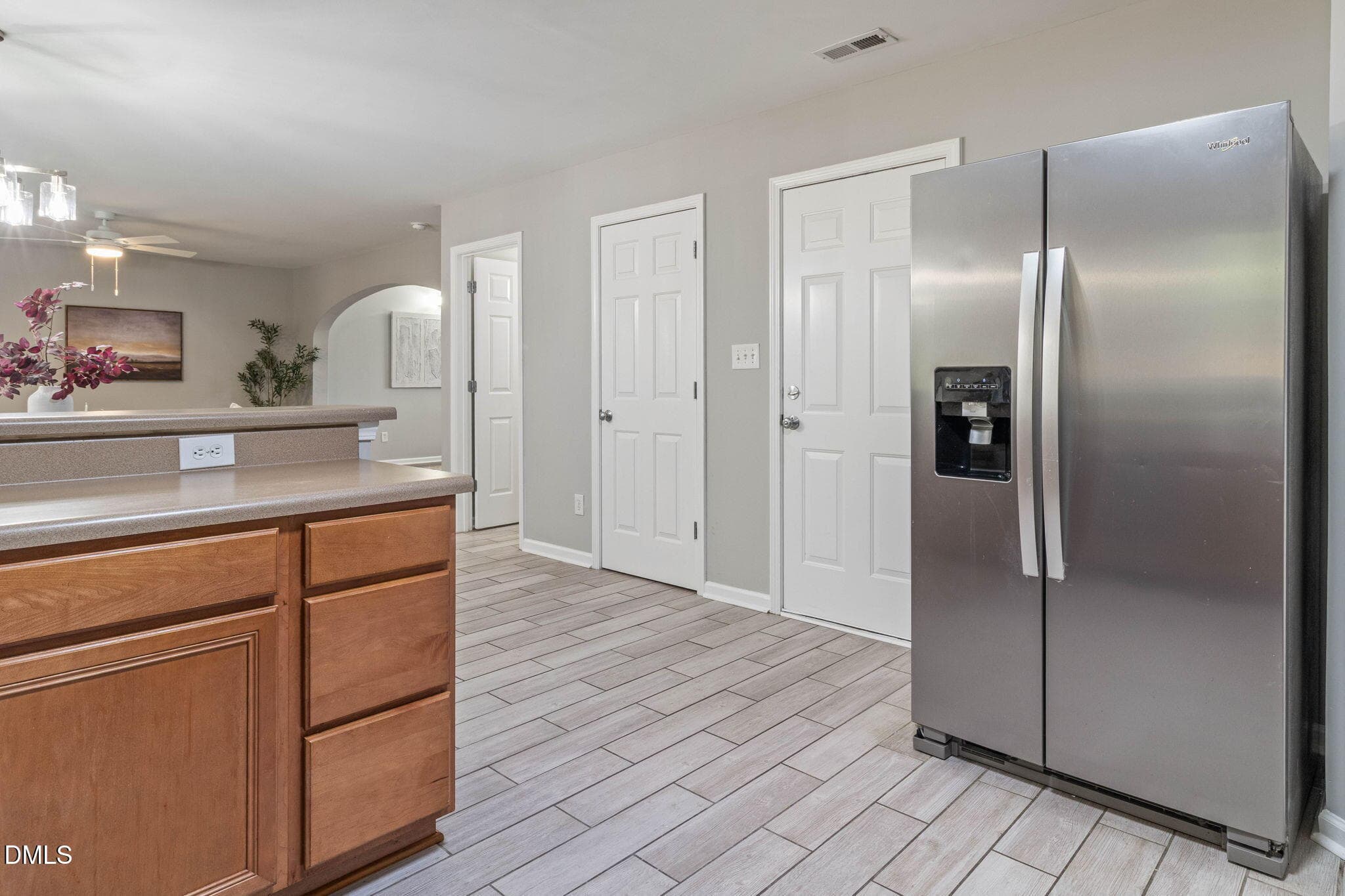 15-web-or-mls-IMG_1541 - 6 Stepney Court, Durham, NC 27713