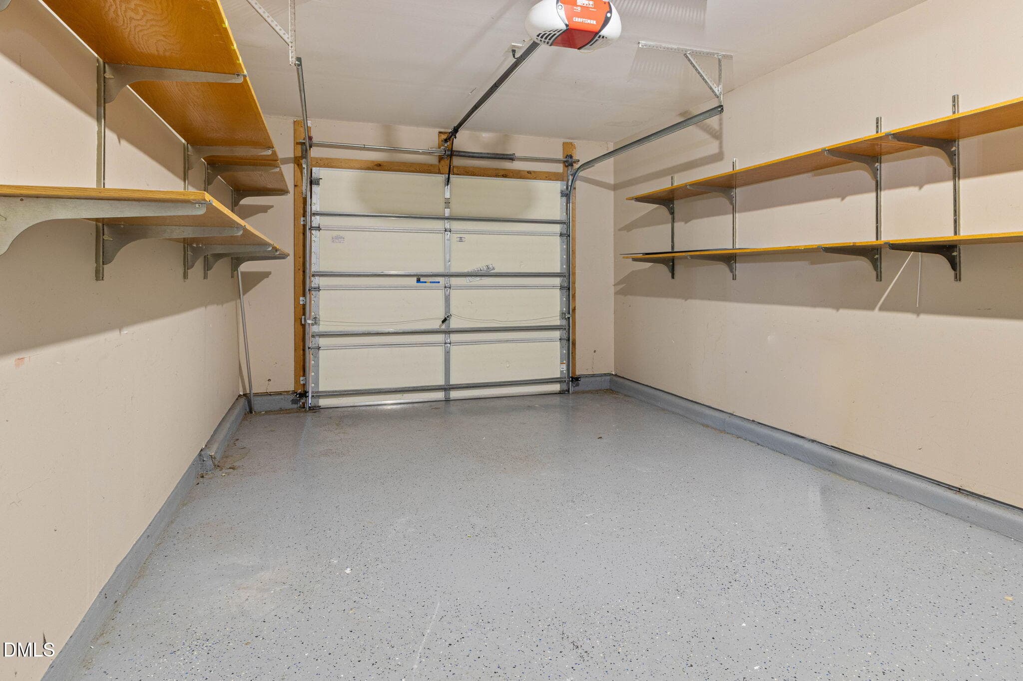 17-web-or-mls-IMG_1547Re - 6 Stepney Court, Durham, NC 27713