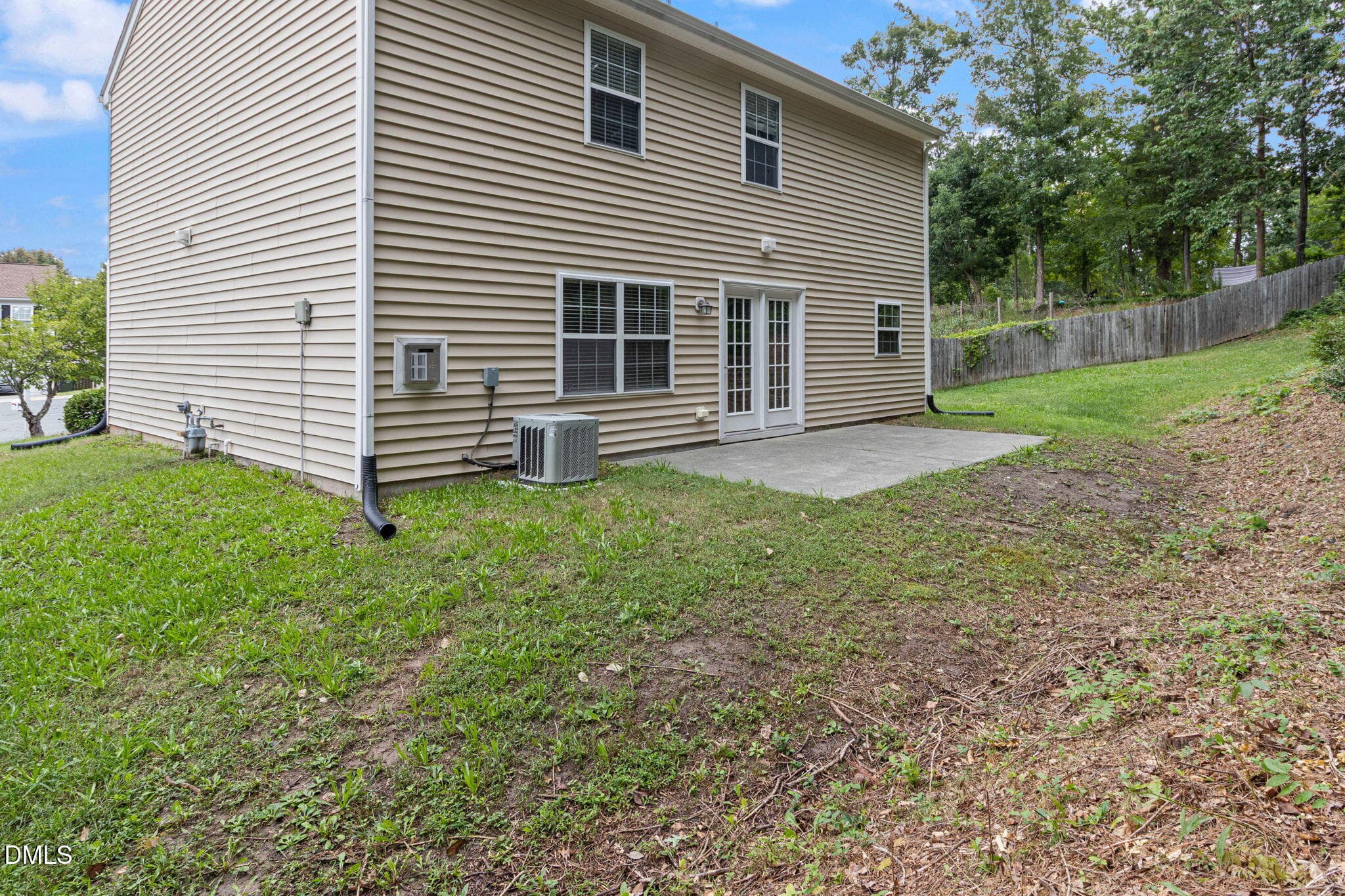 18-web-or-mls-IMG_1550 - 6 Stepney Court, Durham, NC 27713