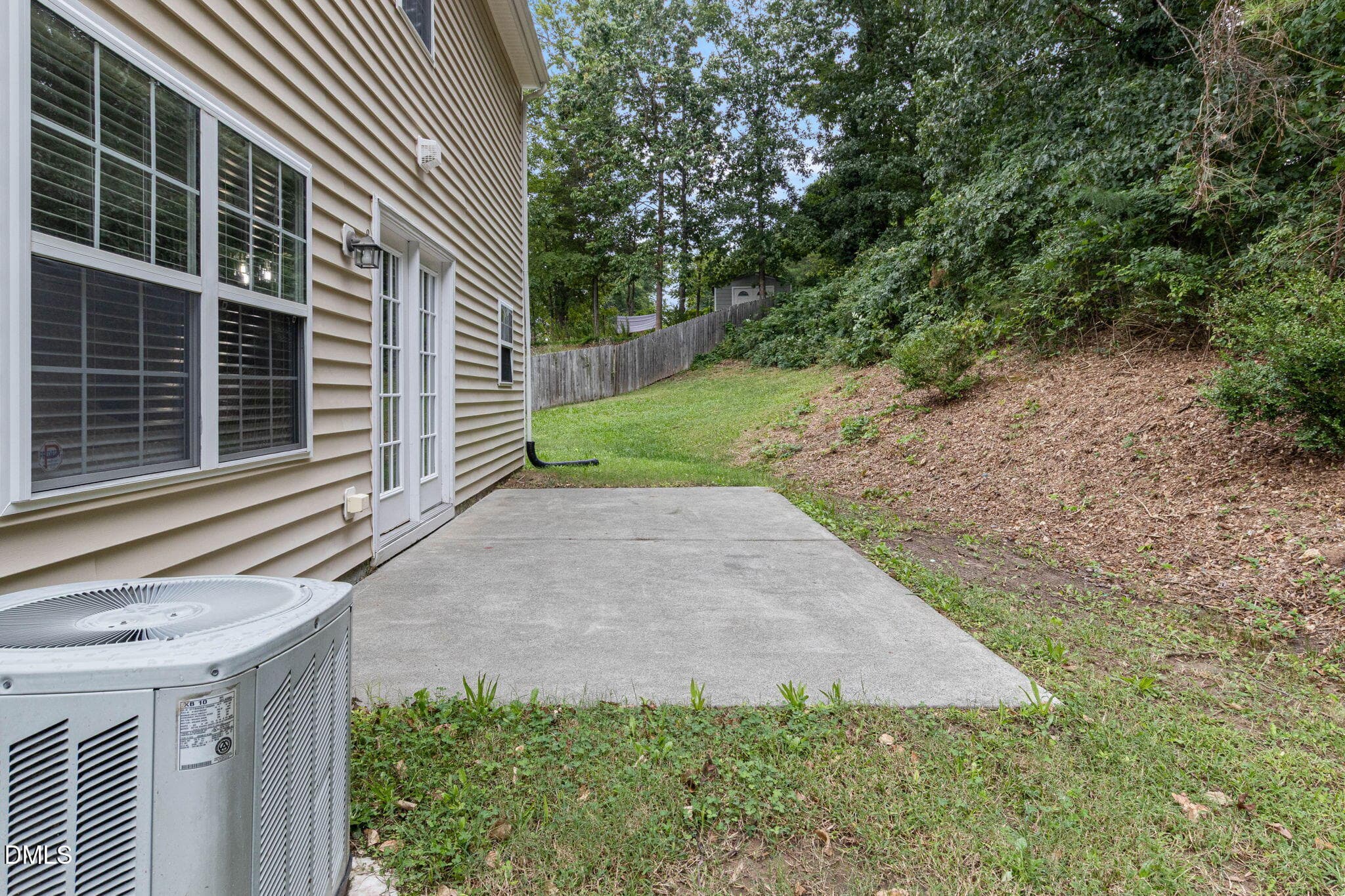 19-web-or-mls-IMG_1553 - 6 Stepney Court, Durham, NC 27713