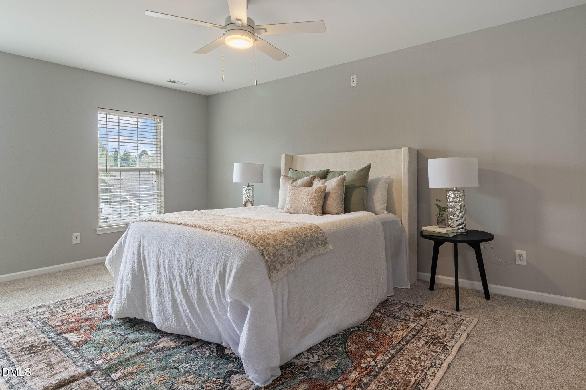21-web-or-mls-IMG_1559RE - 6 Stepney Court, Durham, NC 27713