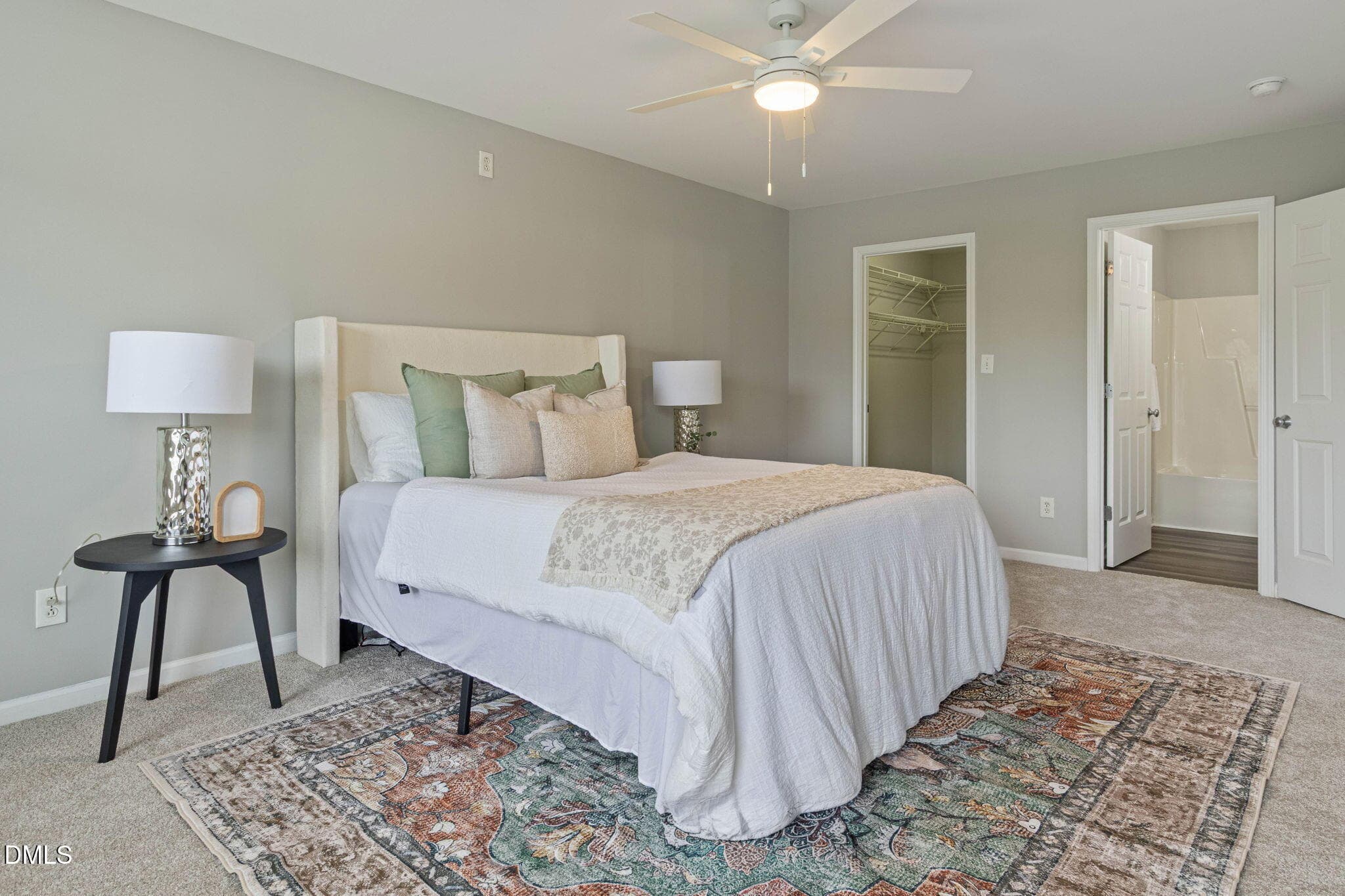 22-web-or-mls-IMG_1562Re - 6 Stepney Court, Durham, NC 27713