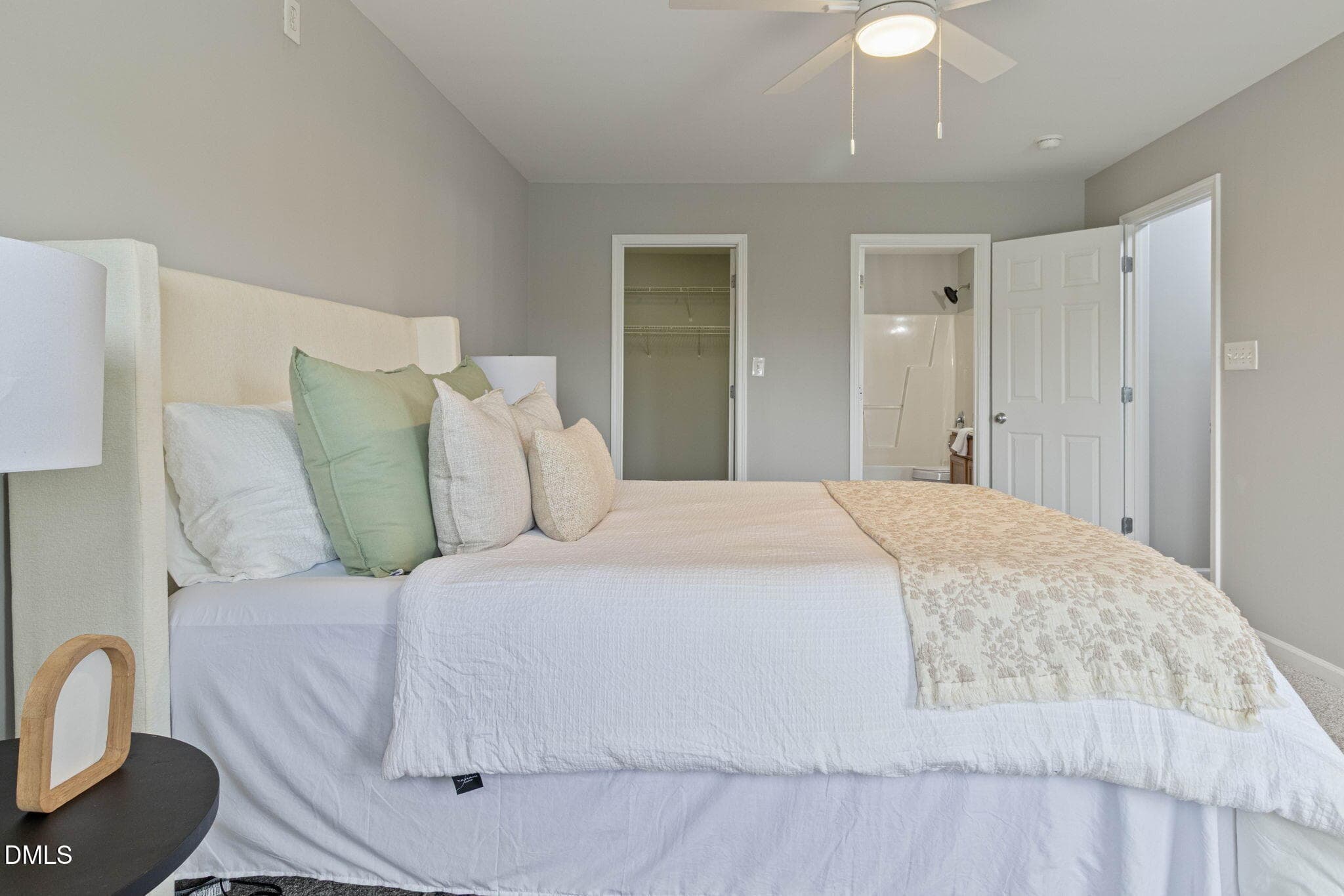 23-web-or-mls-IMG_1565 - 6 Stepney Court, Durham, NC 27713
