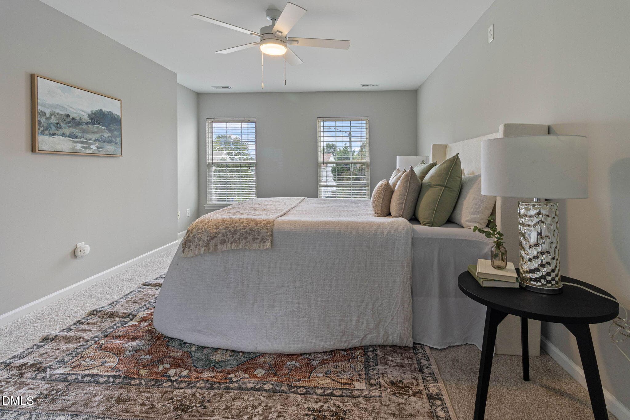 24-web-or-mls-IMG_1607Re - 6 Stepney Court, Durham, NC 27713