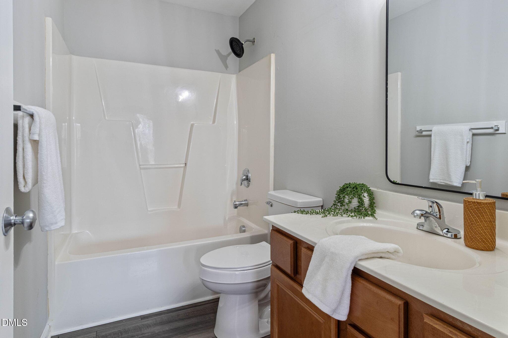 25-web-or-mls-IMG_1568 - 6 Stepney Court, Durham, NC 27713