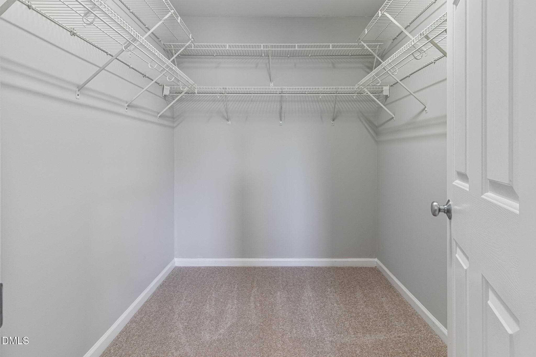 26-web-or-mls-IMG_1571 - 6 Stepney Court, Durham, NC 27713