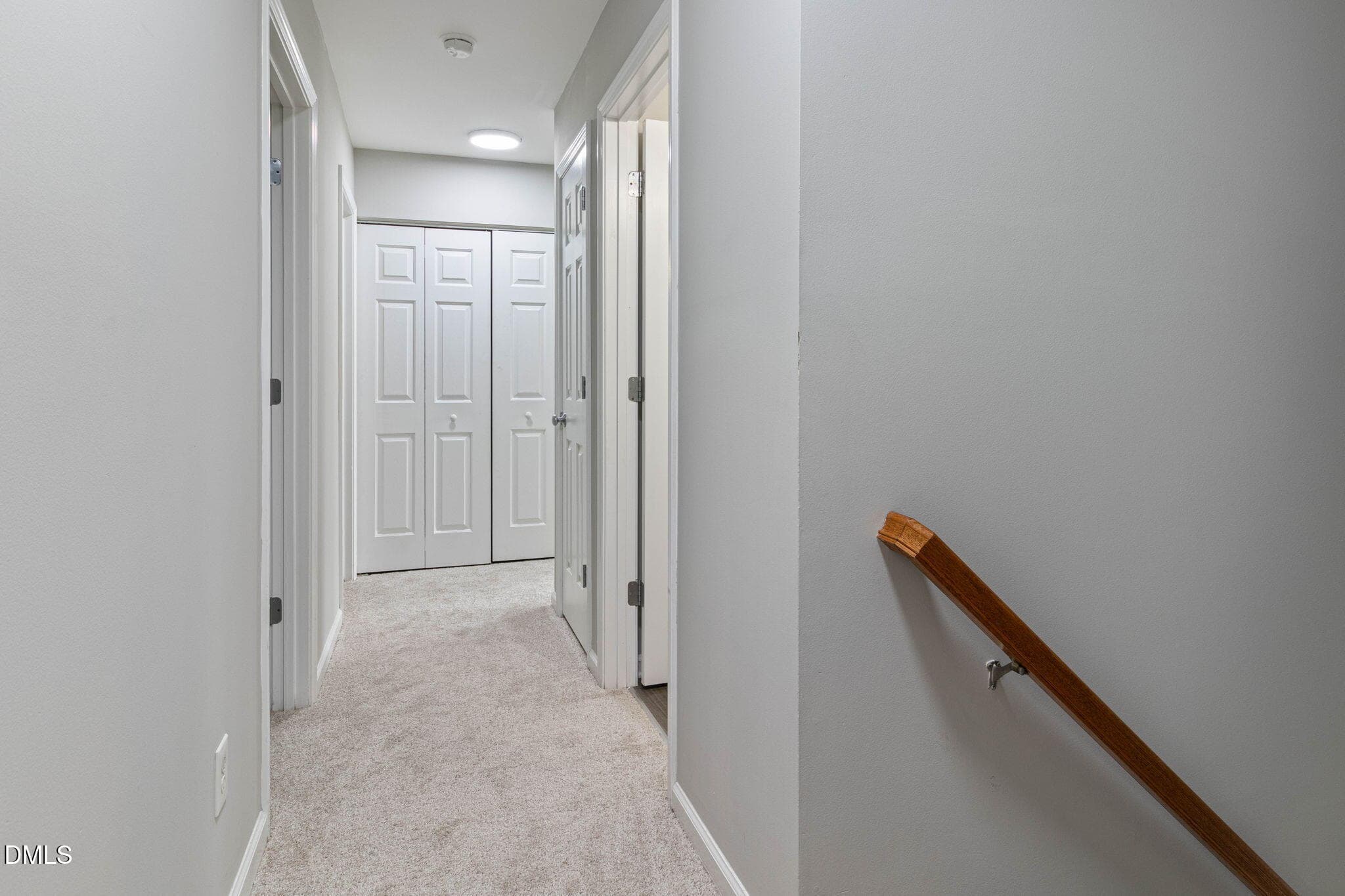27-web-or-mls-IMG_1574 - 6 Stepney Court, Durham, NC 27713