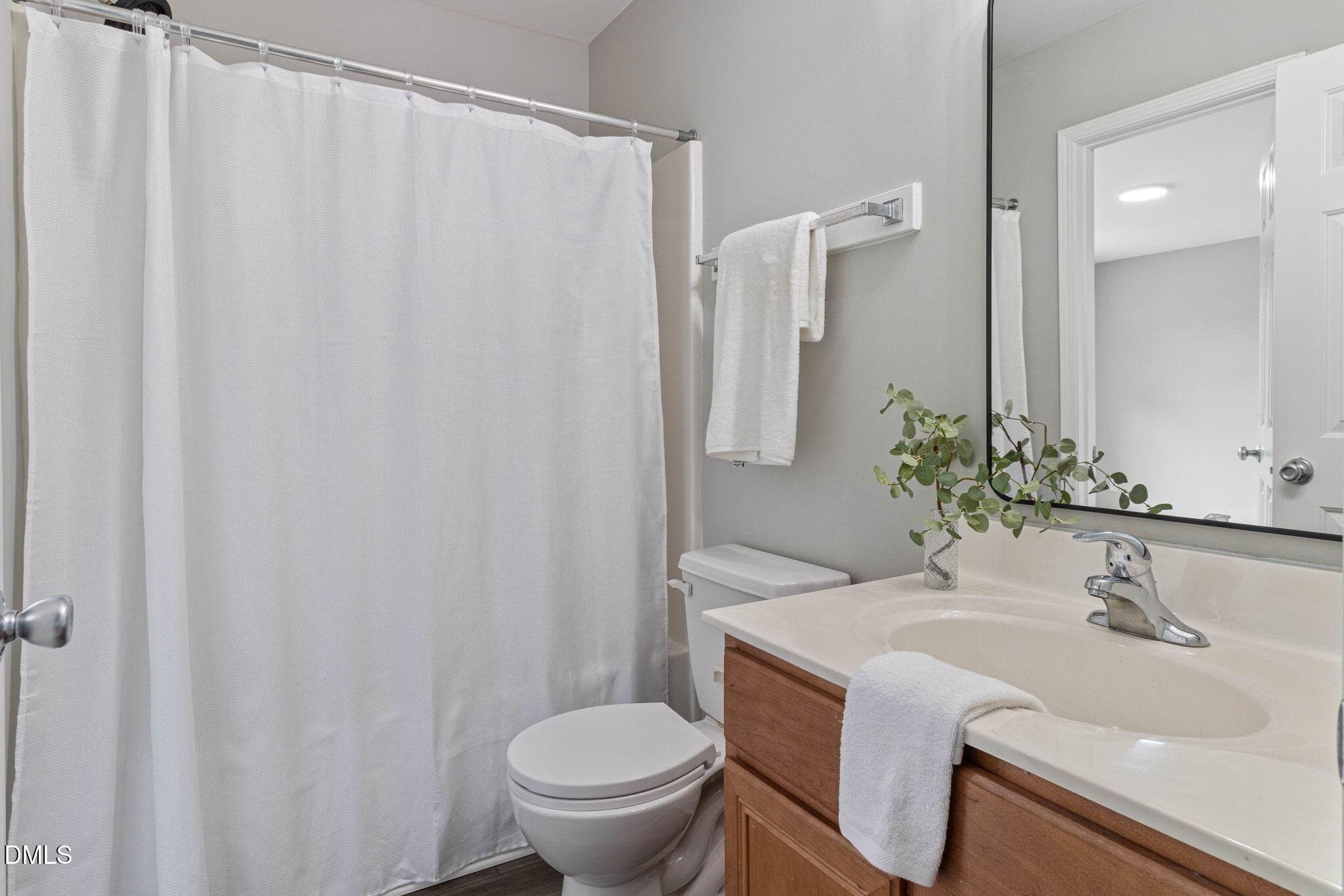 28-web-or-mls-IMG_1577 - 6 Stepney Court, Durham, NC 27713