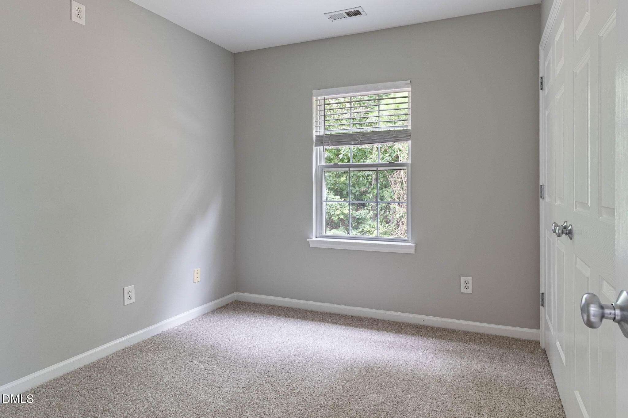 29-web-or-mls-IMG_1580 - 6 Stepney Court, Durham, NC 27713
