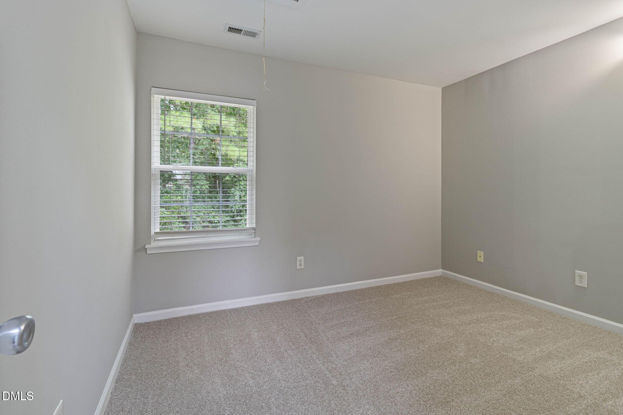30-web-or-mls-IMG_1583 - 6 Stepney Court, Durham, NC 27713