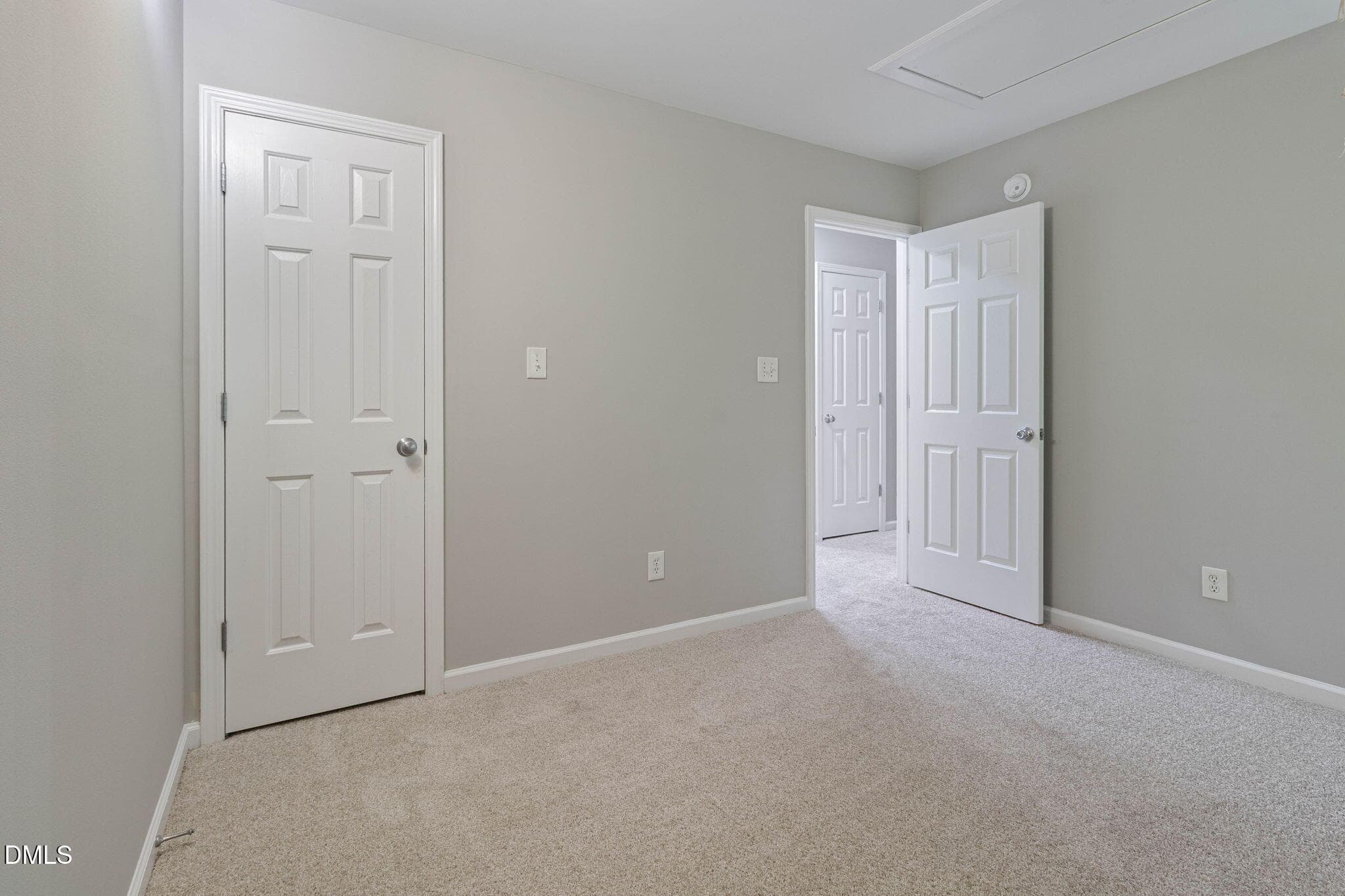 31-web-or-mls-IMG_1586 - 6 Stepney Court, Durham, NC 27713