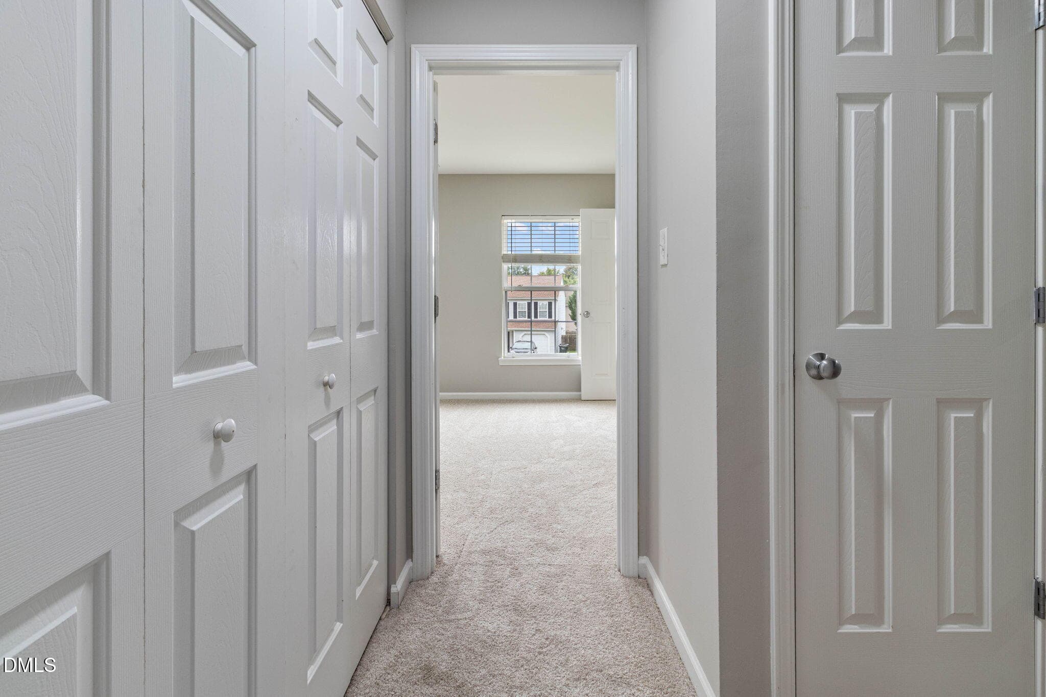 32-web-or-mls-IMG_1589 - 6 Stepney Court, Durham, NC 27713