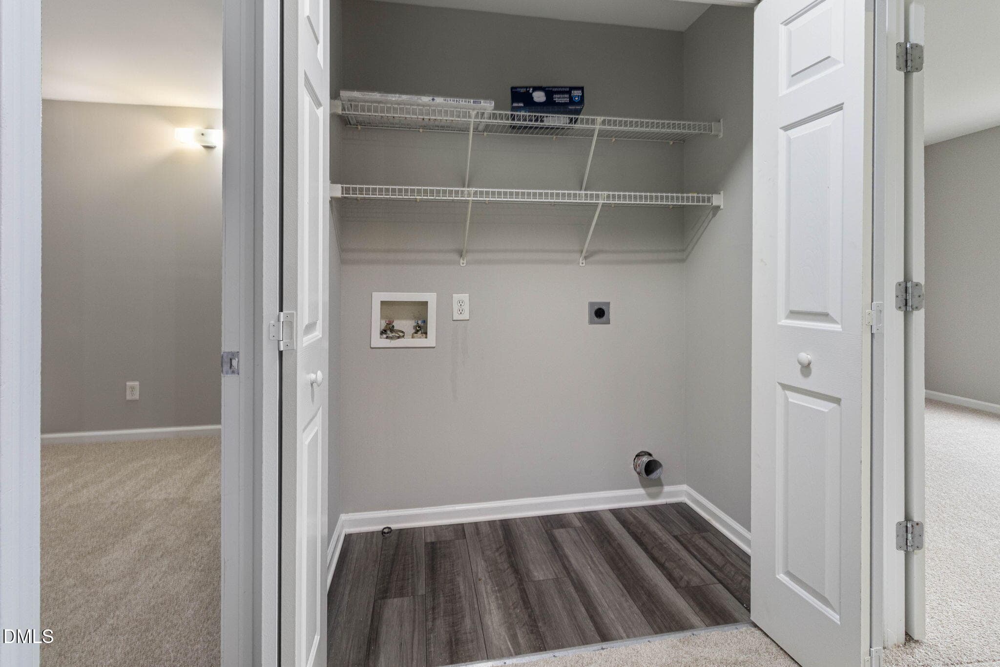 33-web-or-mls-IMG_1590 - 6 Stepney Court, Durham, NC 27713