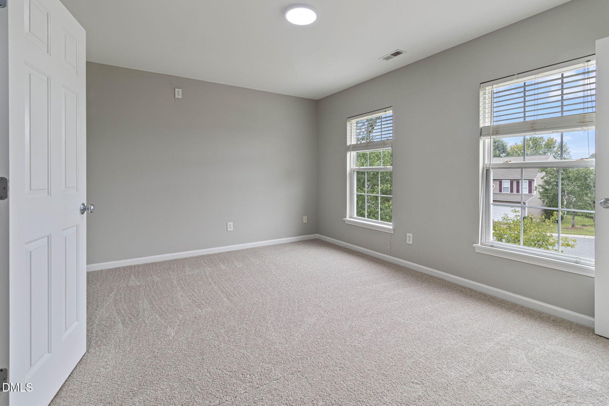 34-web-or-mls-IMG_1595 - 6 Stepney Court, Durham, NC 27713