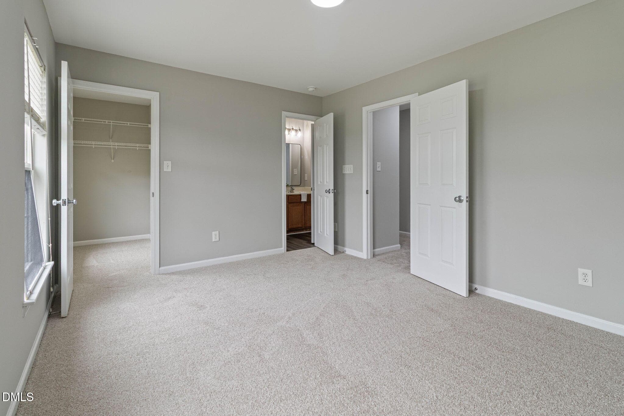 35-web-or-mls-IMG_1598 - 6 Stepney Court, Durham, NC 27713