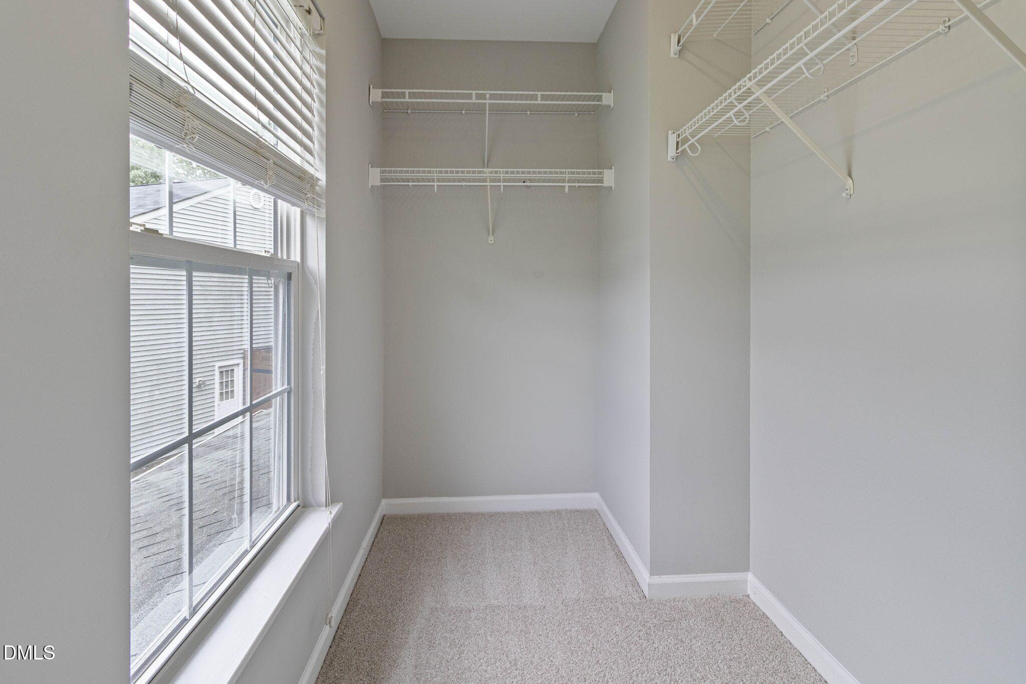 36-web-or-mls-IMG_1601 - 6 Stepney Court, Durham, NC 27713