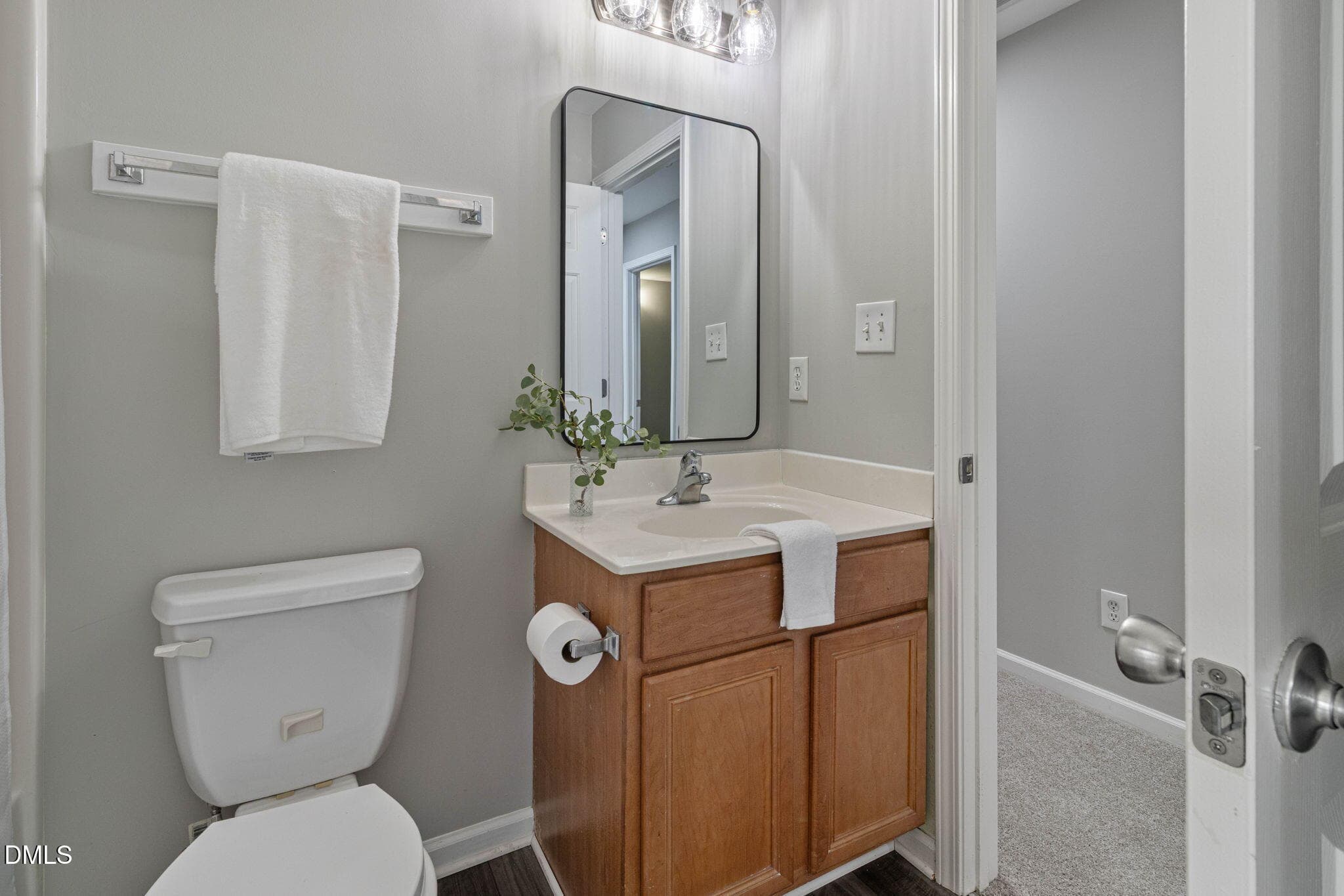 37-web-or-mls-IMG_1604 - 6 Stepney Court, Durham, NC 27713