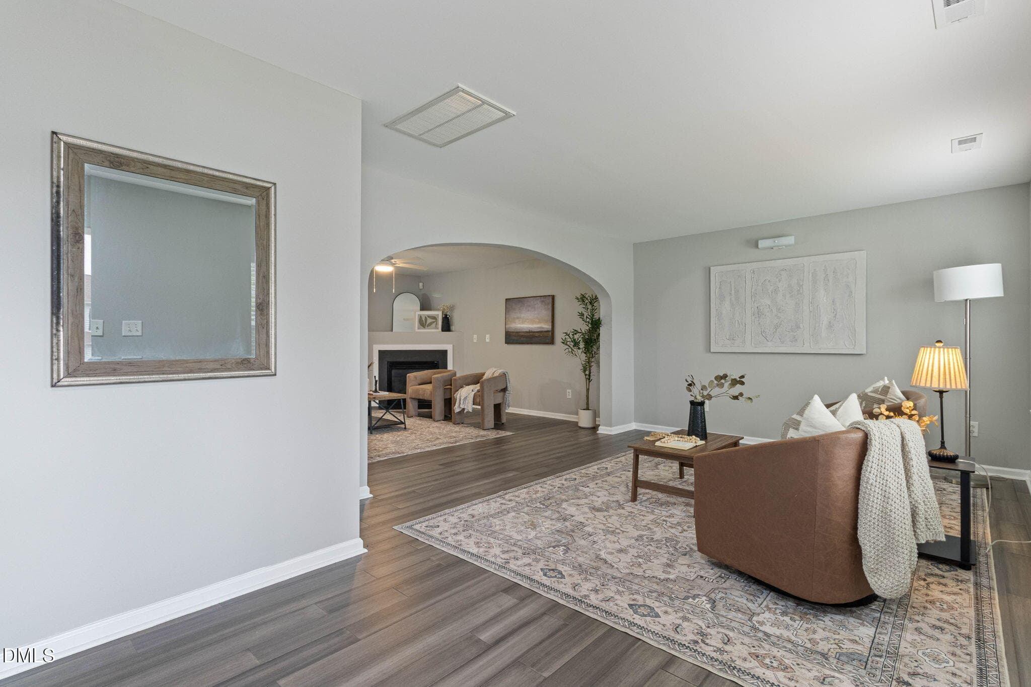 39-web-or-mls-IMG_1613 - 6 Stepney Court, Durham, NC 27713