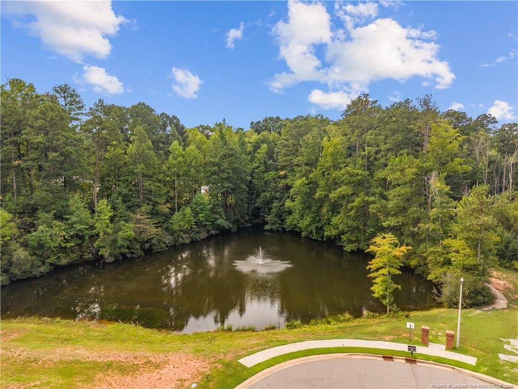 Photo 2 - 109 Rosemont Lane, Sanford, NC 27330, Sanford