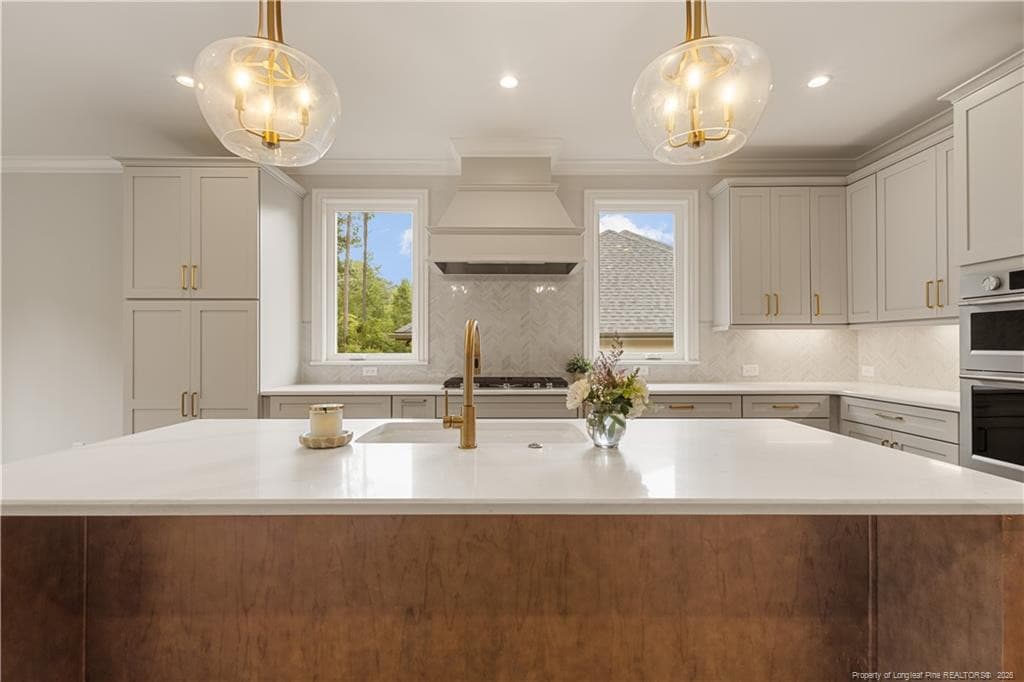 Photo 4 - 109 Rosemont Lane, Sanford, NC 27330, Sanford