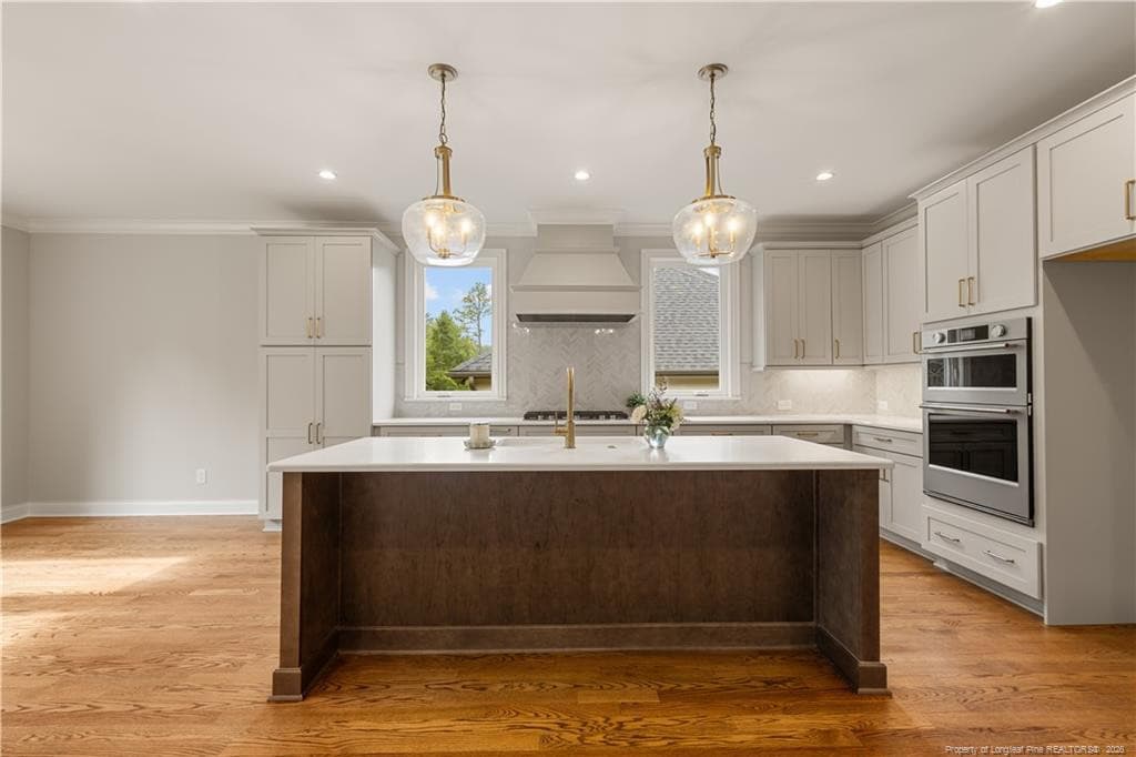 Photo 8 - 109 Rosemont Lane, Sanford, NC 27330, Sanford