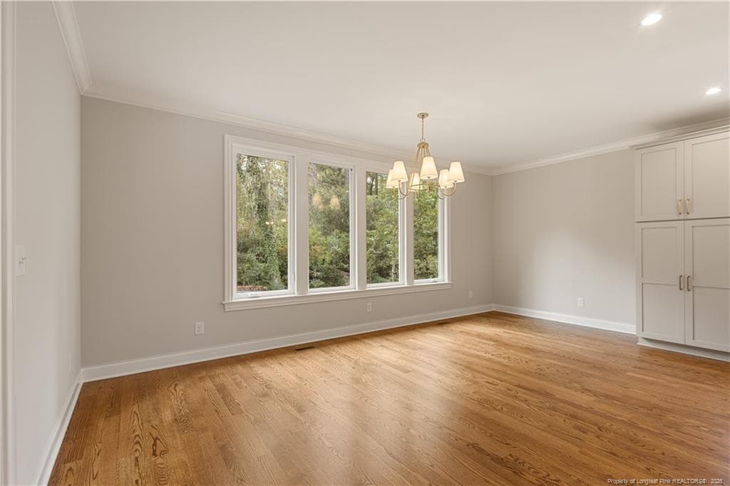Photo 11 - 109 Rosemont Lane, Sanford, NC 27330, Sanford