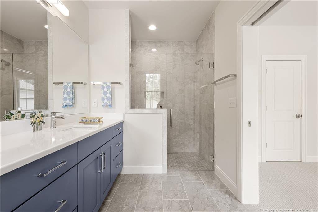 Photo 17 - 109 Rosemont Lane, Sanford, NC 27330, Sanford