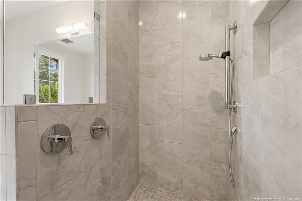 Photo 19 - 109 Rosemont Lane, Sanford, NC 27330, Sanford