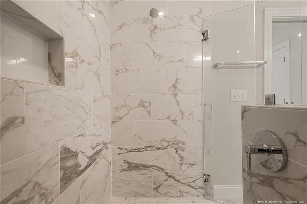 Photo 24 - 109 Rosemont Lane, Sanford, NC 27330, Sanford