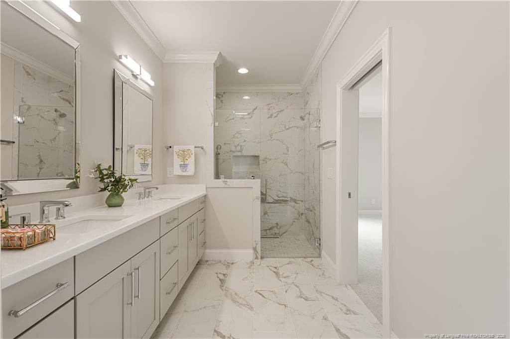 Photo 25 - 109 Rosemont Lane, Sanford, NC 27330, Sanford