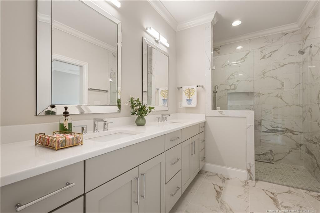 Photo 26 - 109 Rosemont Lane, Sanford, NC 27330, Sanford