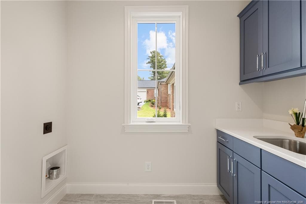 Photo 28 - 109 Rosemont Lane, Sanford, NC 27330, Sanford