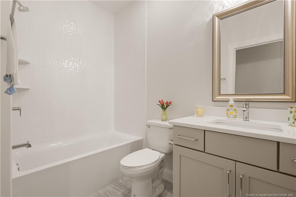 Photo 30 - 109 Rosemont Lane, Sanford, NC 27330, Sanford