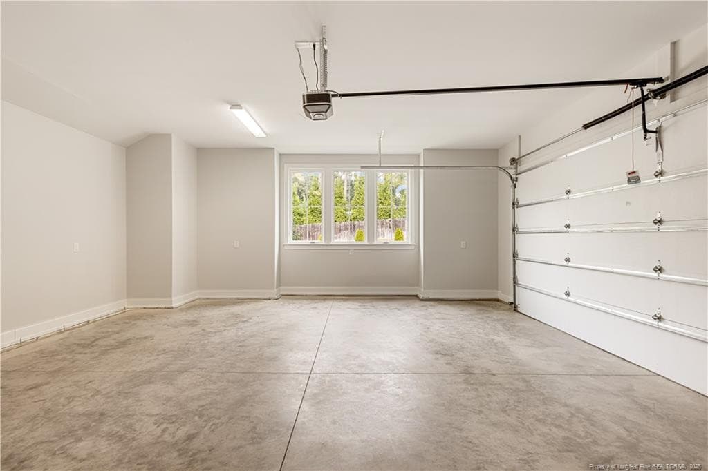 Photo 33 - 109 Rosemont Lane, Sanford, NC 27330, Sanford