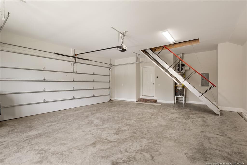Photo 34 - 109 Rosemont Lane, Sanford, NC 27330, Sanford