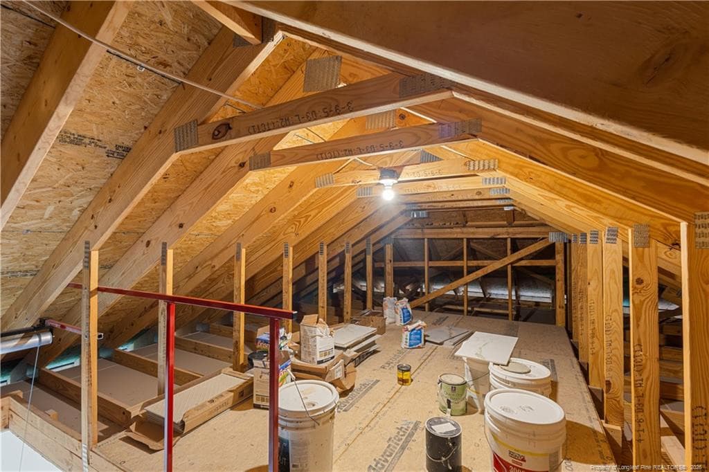 Photo 35 - 109 Rosemont Lane, Sanford, NC 27330, Sanford