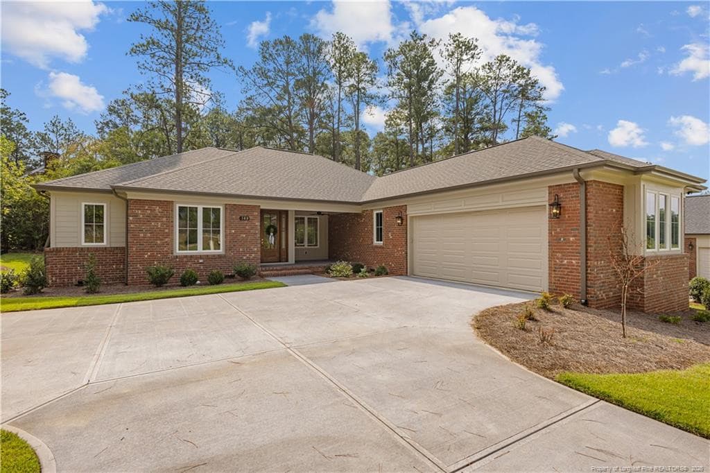 Photo 45 - 109 Rosemont Lane, Sanford, NC 27330, Sanford